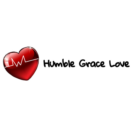 Humble Grace Love Inc Int'l Olnline Mentoring Program for young men!